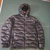 blauer ondina nero taglia M