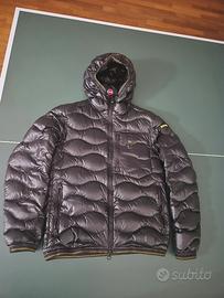 blauer ondina nero taglia M