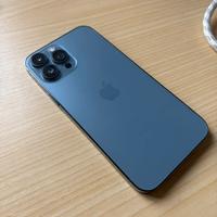 Iphone 13PRO MAX 256GB