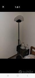 lampada a stelo