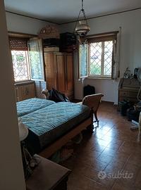 Camera a fonte nuova-tor lupara