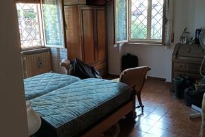 Camera a fonte nuova-tor lupara
