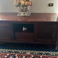 Mobile porta tv basso