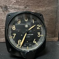 Ww2 ww1 regia aeronautica regio esercito