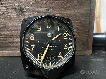 Ww2 ww1 regia aeronautica regio esercito