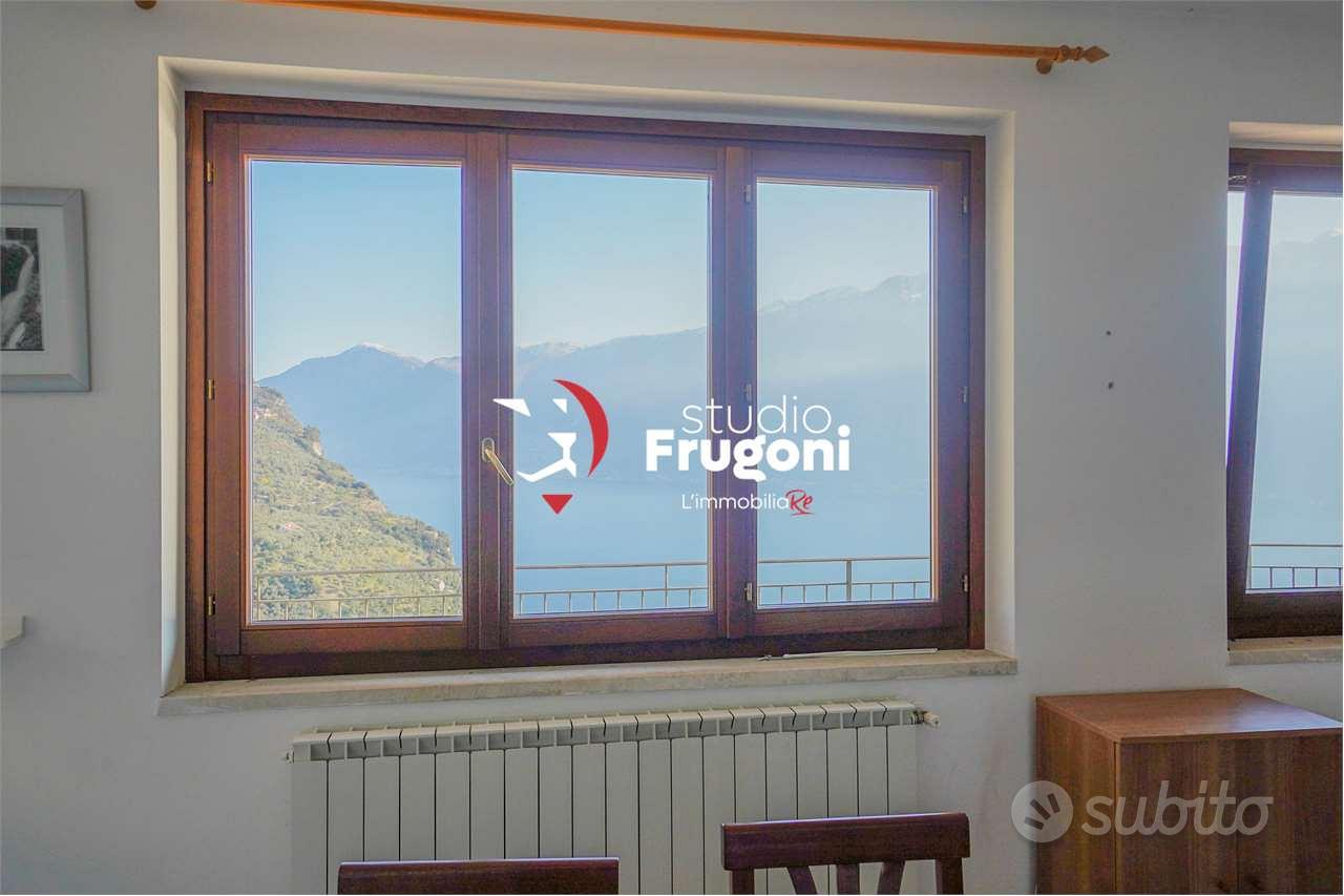 Appartamento – Tignale, Gardola - Vista 5