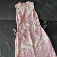 Vestito Guess J LO