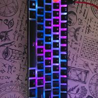 Tastiera meccanica gaming - ANNE PRO 2 custom