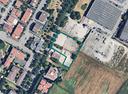 terreno-edificabile-in-forli-fc-