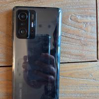 Xiaomi 11 T Pro 5G
