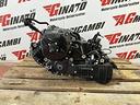 blocco-motore-completo-124ed-bmw-k-1200-r-k1200r-s