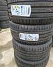 245-45-18-nokian-nuovi