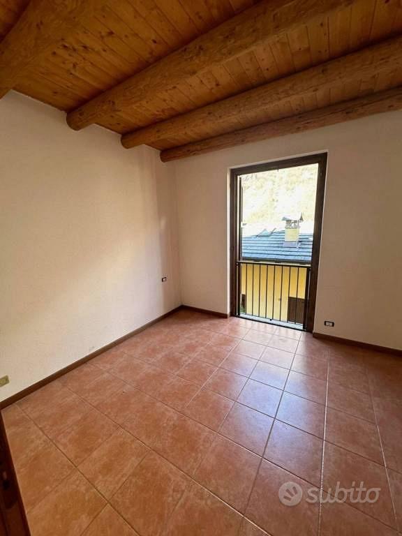 Appartamento – Valbondione, Bergamo - Vista 3