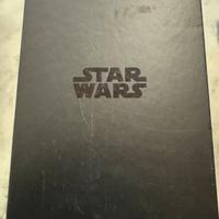 R2d2 star wars sphero