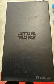 R2d2 star wars sphero