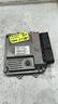 centralina-motore-fiat-panda-2a-serie-mjd-6jf-s4