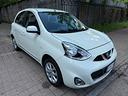 nissan-micra-1-2-12v-5-porte-gpl-eco-acenta