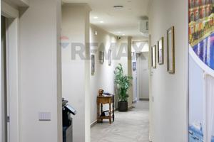 Ufficio - San Giovanni la Punta