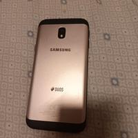 Samsung j3