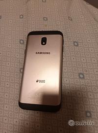 Samsung j3