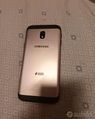 Samsung j3