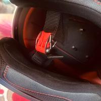 casco nolan N60