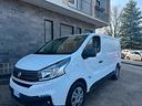 fiat-talento-anno-2021-euro-6-d-tenp-canbio-automa