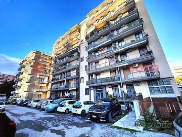 Appartamento Bari [38657VRG] (S. Pasquale)