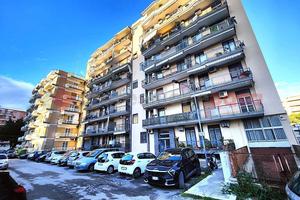 Appartamento Bari [38657VRG] (S. Pasquale)