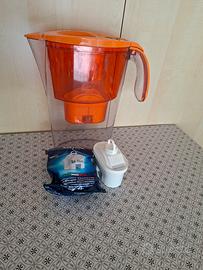 depuratore acqua da tavola