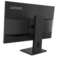 Monitor Lenovo