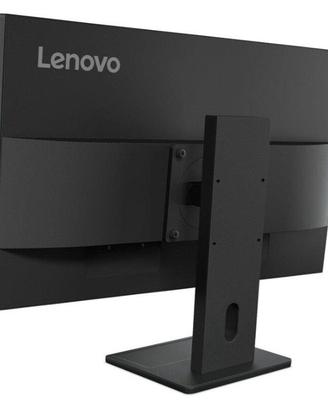 Monitor Lenovo