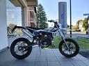 beta-motard-rr-50-bianco