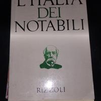 Indro Montanelli