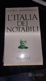 Indro Montanelli
