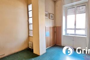 Appartamento Milano [89/25VRG]