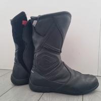 Dainese Fulcrum Gt 42