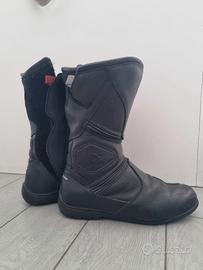 Dainese Fulcrum Gt 42