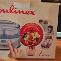yogurtiera moulinex 