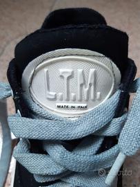 Scarpe sportive L.T.M