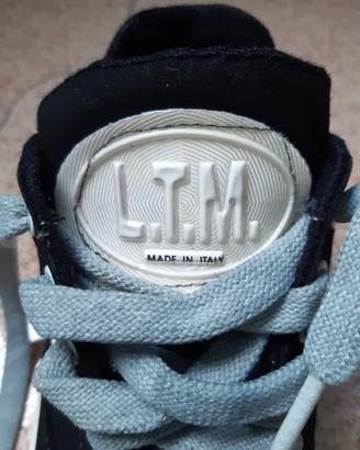 Scarpe sportive L.T.M
