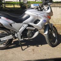 Pegaso 650 aprilia