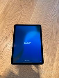 Ipad air 4 (64 gb) + Apple pencil 2