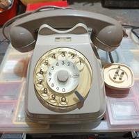 telefoni vintage