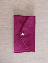 Pochette SAROWSKI
