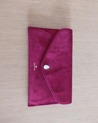 Pochette SAROWSKI