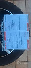 cerchi auto 