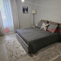 Appartamento Frosinone [Cod. rif 3293991VRG]
