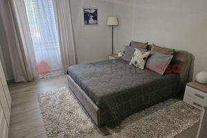 Appartamento Frosinone [Cod. rif 3293991VRG]