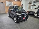 smart-451-fortwo-1000-84cv-pulse